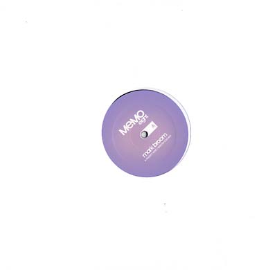 MARK BROOM - Twenty Nine Remixes | Vinyl
