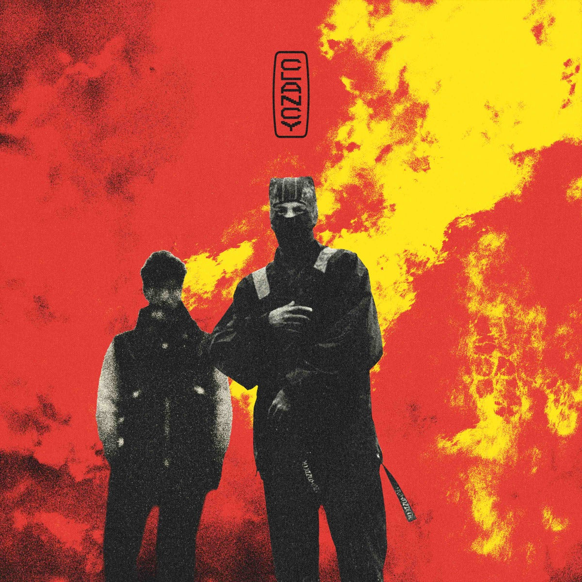 Twenty One Pilots - Clancy | Vinyl