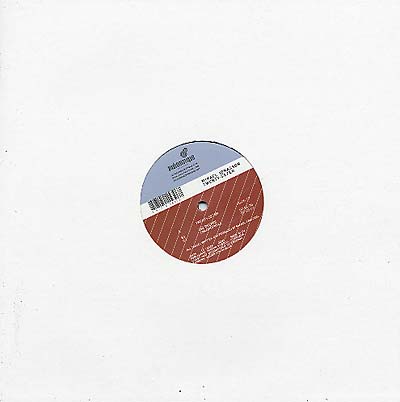 MIKAEL JONASSON - Twenty-Se7en | Vinyl