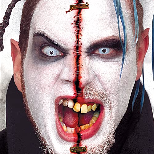 Twiztid - Freek Show (Twiztid 25th Anniversary) | CD