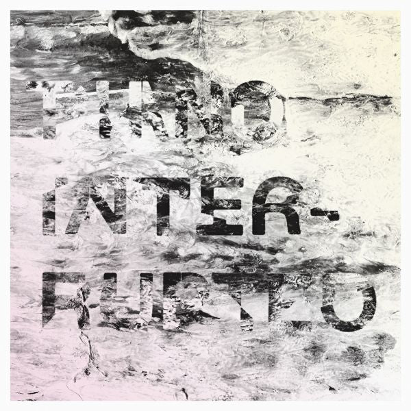 Piano Interrupted - Two By Four | CD