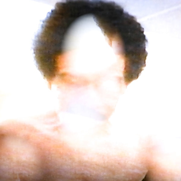 HAIR & TREASURE - Two Fucking Tapes | Cassette