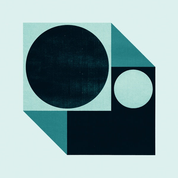 SKYENCE - Two Windows | Vinyl