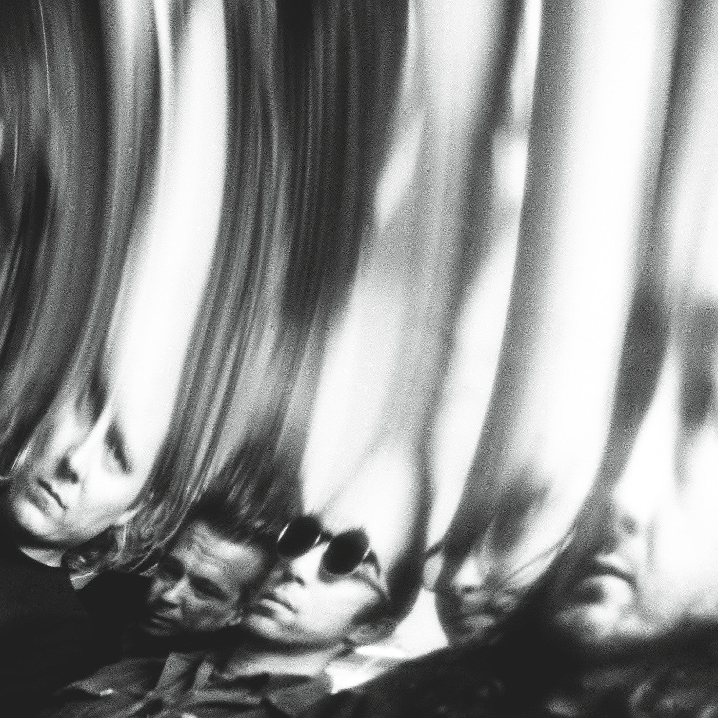 Ty Segall - Chrome | CD