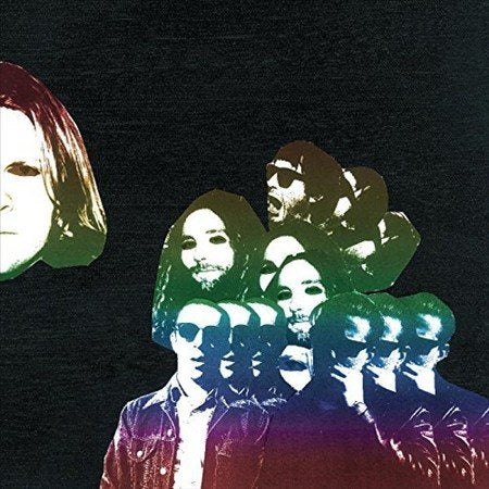 Ty Segall | Freedom's Goblin (Poster) (2 Lp's) | Vinyl