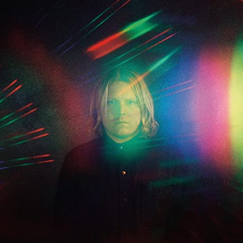 Ty Segall - Harmonizer | CD