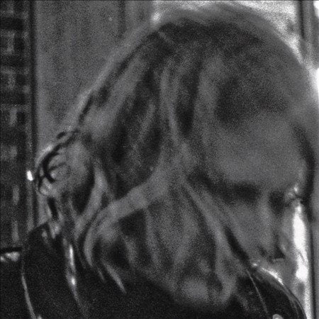 Ty Segall - TY SEGALL | CD