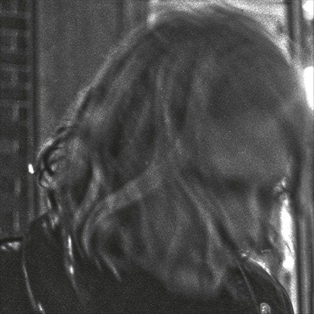 Ty Segall - Ty Segall | Vinyl
