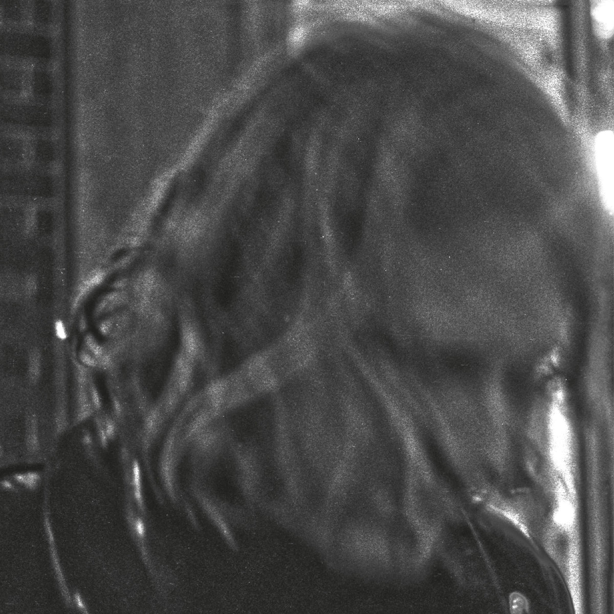 Ty Segall - Ty Segall | Cassette