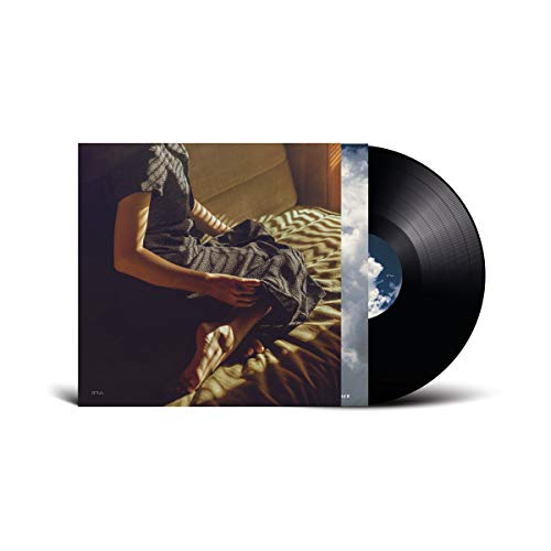 Tycho - Weather | Vinyl