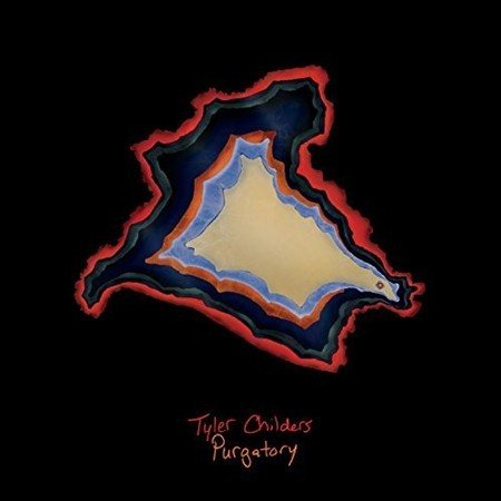 Tyler Childers - Purgatory | Vinyl