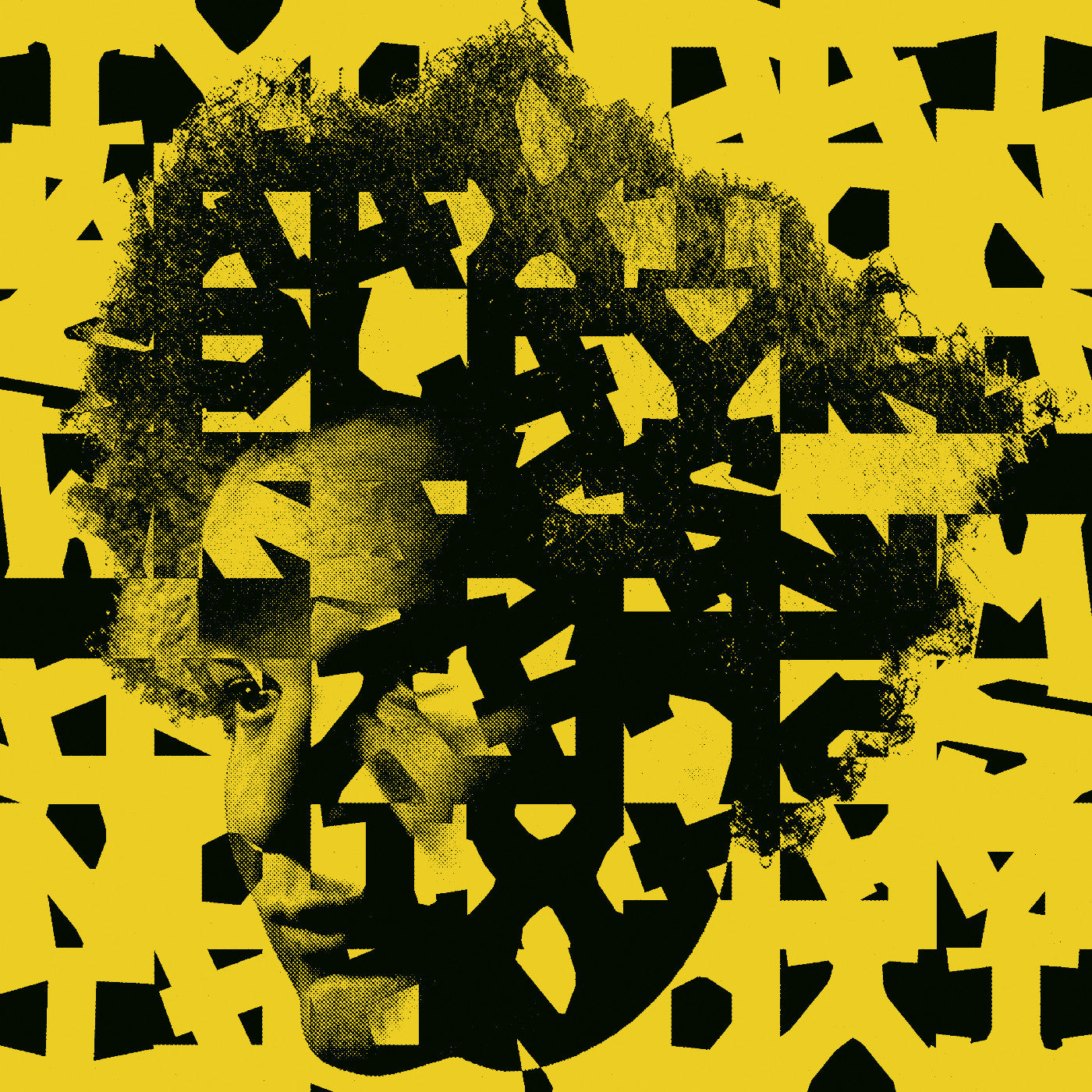 Tyondai Braxton - Splayed Werks | Vinyl