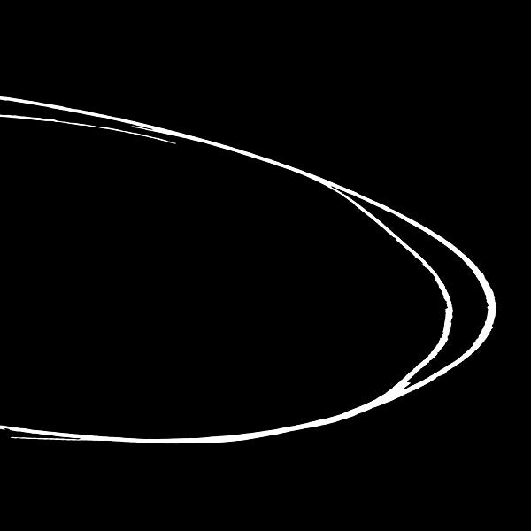 Philipp Rumsch Ensemble | u: of anxiety x discernment | Vinyl