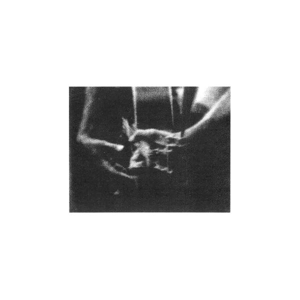 LOREN CONNORS - Unaccompanied Acoustic Guitar Improvisations Vol. 2 | Vinyl