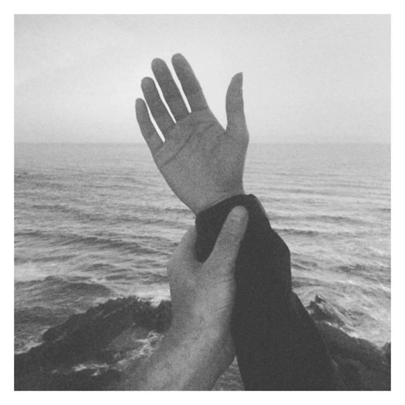 Eli Winter | Unbecoming | Vinyl