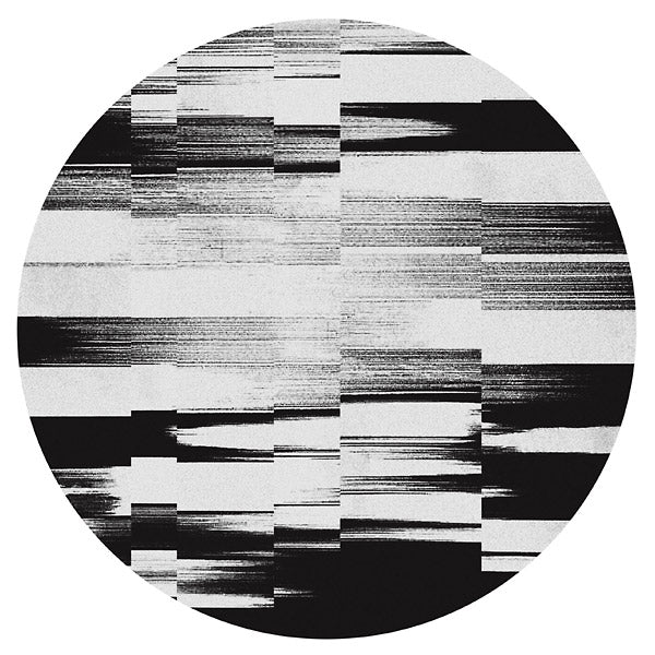 LANDSIDE - Uncharted Remixes EP | Vinyl