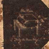 The Prom - Under the Same Stars | CD