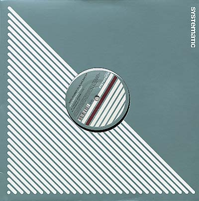 MARC ROMBOY VS. BLAKE BAXTER - Underground Thang | Vinyl