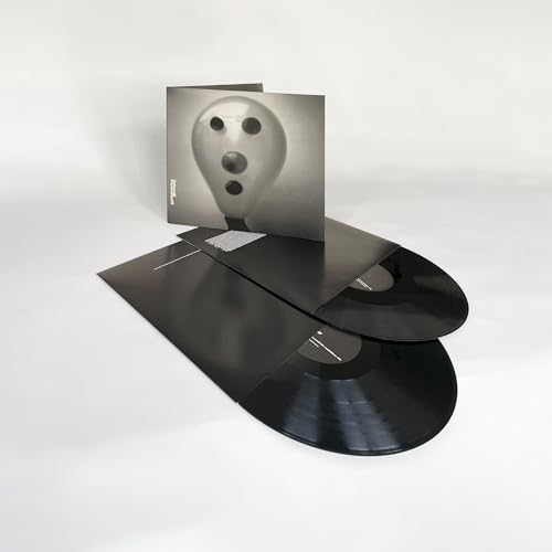 Underworld - A Hundred Days Off [180G 2 Lp] [Half-Speed] | Vinyl