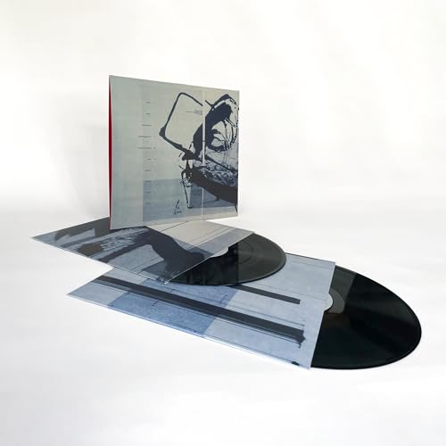 Underworld | Second Toughest In The Infants [180G 2 Lp] [Half-Speed] | Vinyl