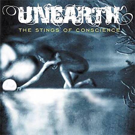 Unearth - The Stings Of Conscience (Colored Vinyl, Blue, White, Yellow, Splatter) | Vinyl