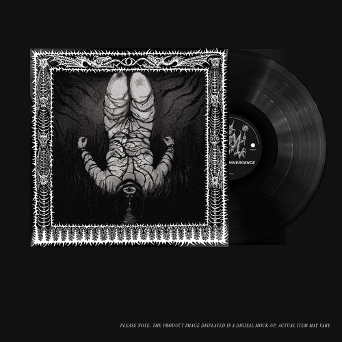 Unearthly Rites - Tortural Symphony Of The Flesh | Vinyl