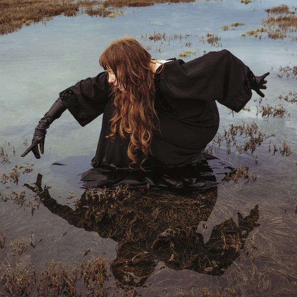 Death And The Maiden - Uneven Ground | Vinyl