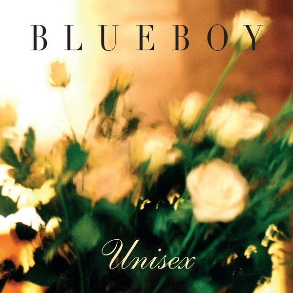 Blueboy - Unisex | Vinyl