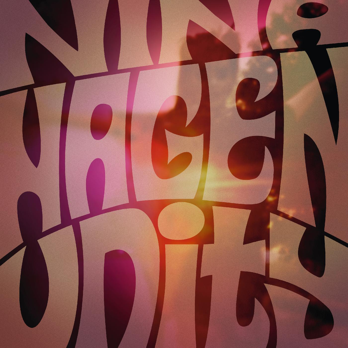 Nina Hagen | Unity | CD