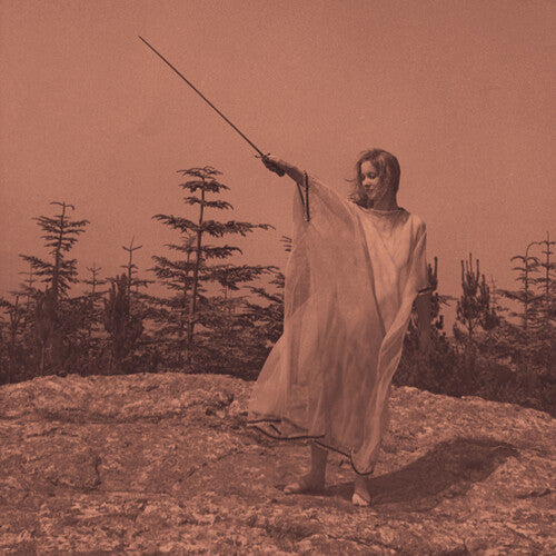 Unknown Mortal Orchestra - II (10 Year Anniversary Edition) (Reissue) | Vinyl