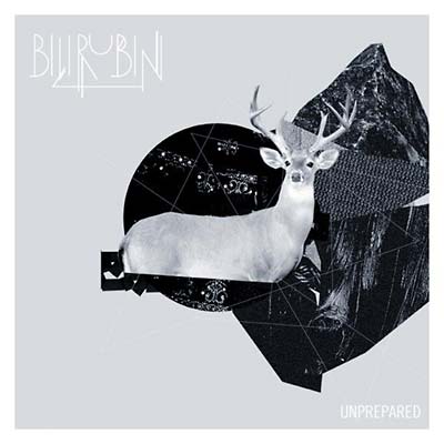 BILIRUBIN - Unprepared | CD