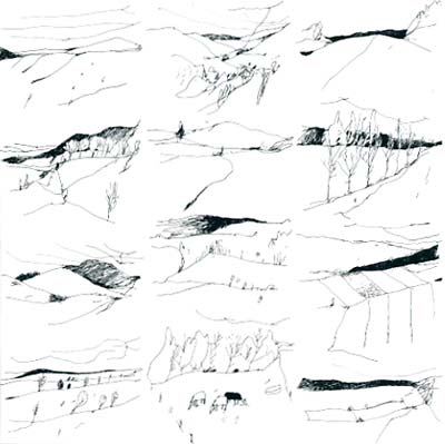 LAWRENCE - Until Then, Goodbye | CD