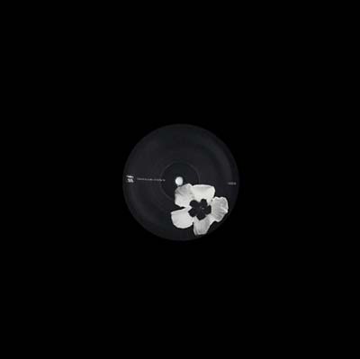 DADUB - Untitled | Vinyl