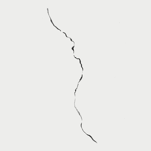HAUSCHKA WITH ROB PETIT & ROBERT MACFARLANE - Upstream | Vinyl