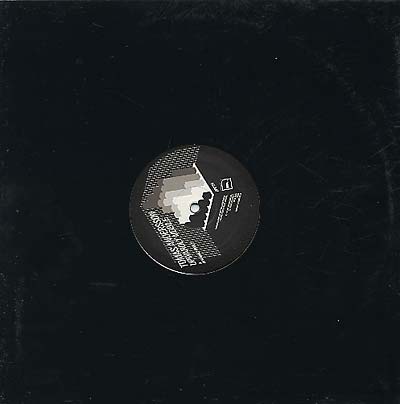 TOMAS ANDERSSON - Upwardly Mobile | Vinyl