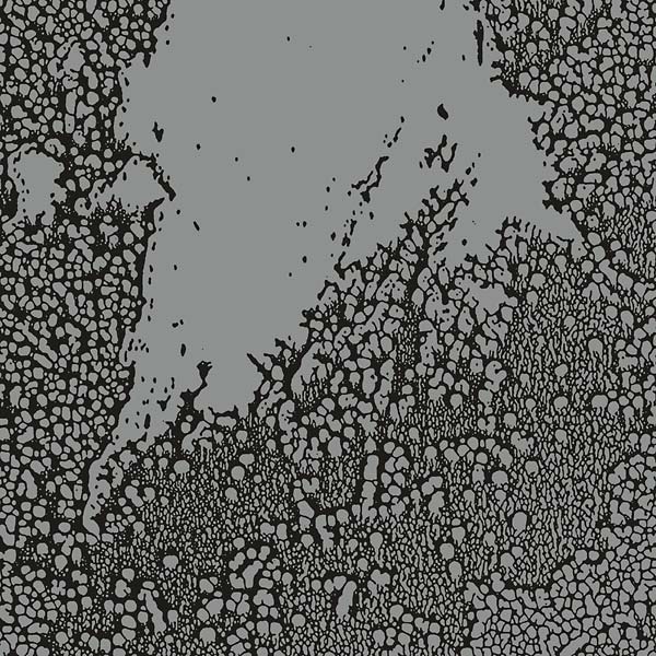 WALLS - Urals | CD
