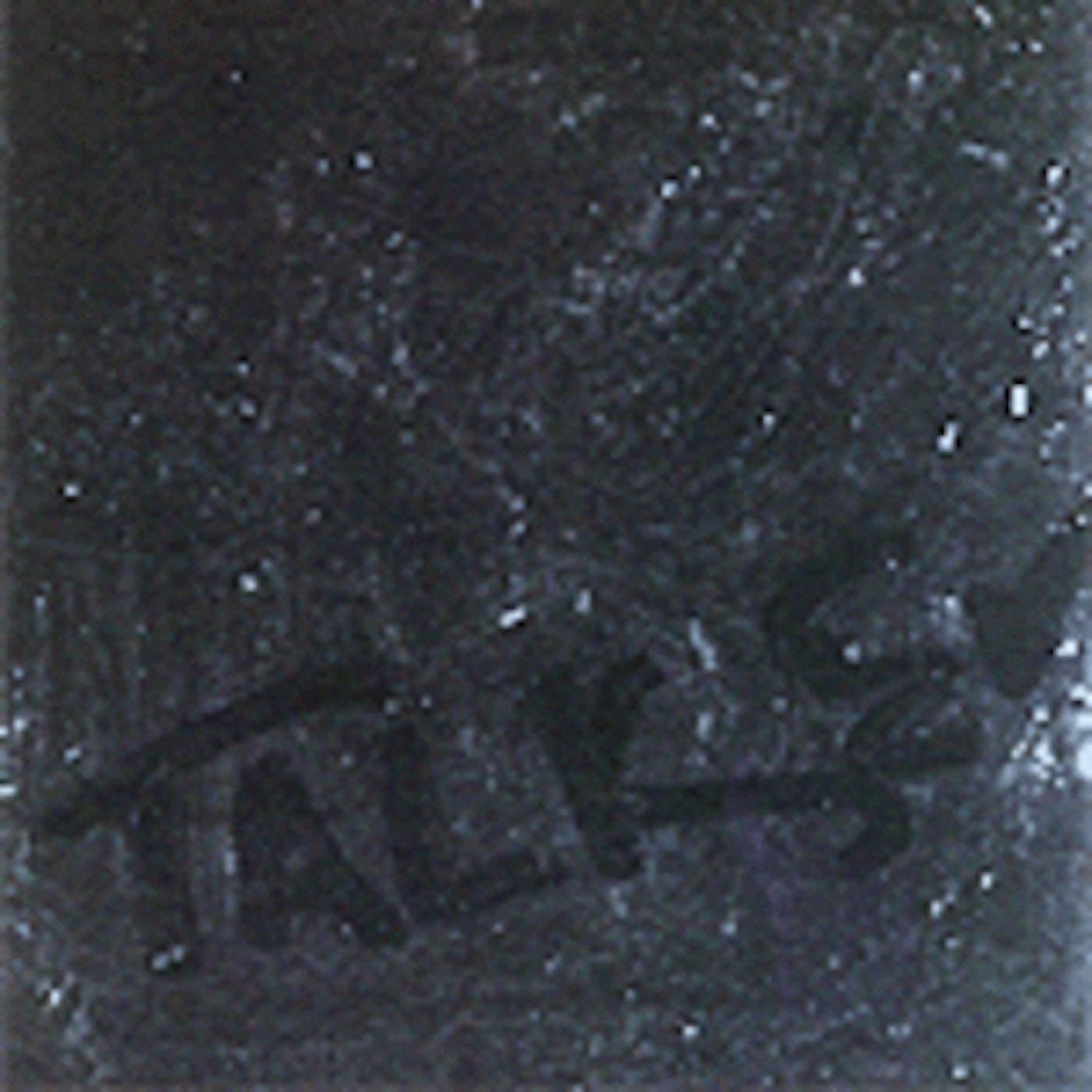U.S. Maple | Talker | Vinyl