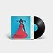 Vagabon | Sorry I Haven't Called | Vinyl