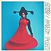 Vagabon | Sorry I Haven't Called | CD