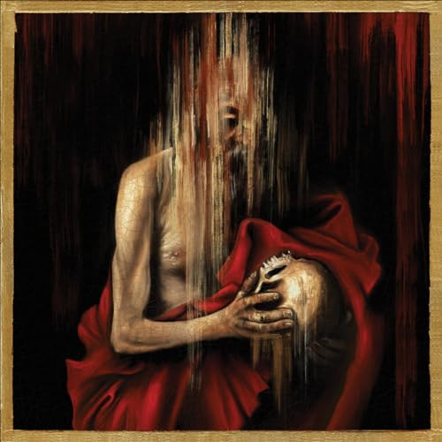 Vale Of Pnath | Between The Worlds Of Life And Death [Random Eco Mix LP] | Vinyl