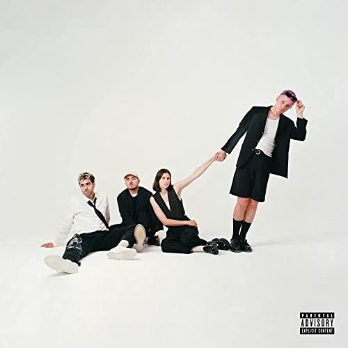 Valley - Lost In Translation [LP] | Vinyl