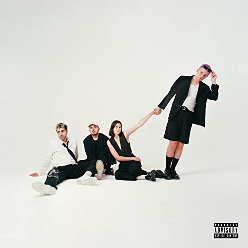 Valley - Lost In Translation | CD