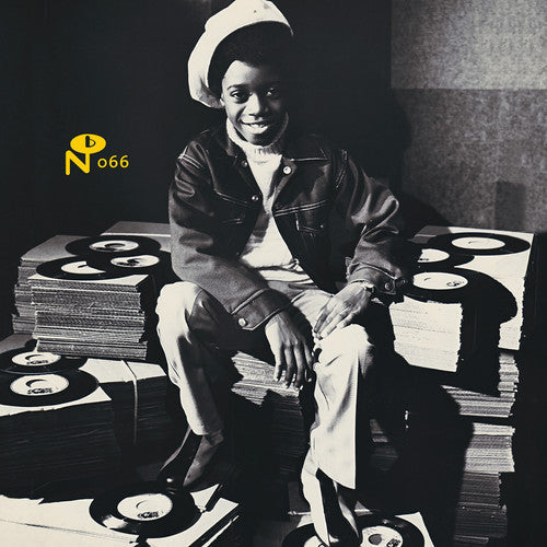 Various - Afterschool Special: 123s of Kid Soul (2 Lp's) | Vinyl