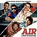 Various Artists | Air (Original Motion Picture Soundtrack) | Vinyl