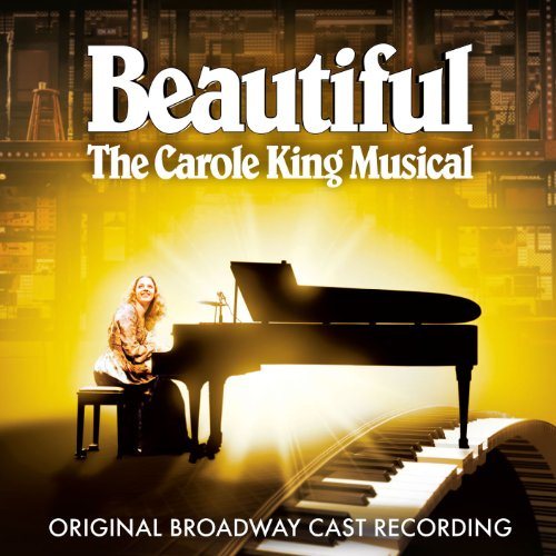 Various Artists - Beautiful: The Carole King Musical | CD