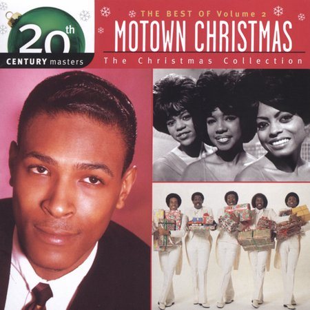 Various Artists - BEST OF/20TH CENT(XM | CD