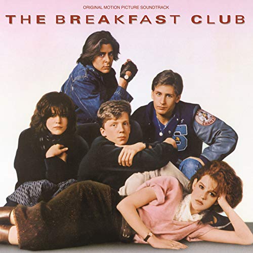 Various Artists | Breakfast Club [LP] | Vinyl