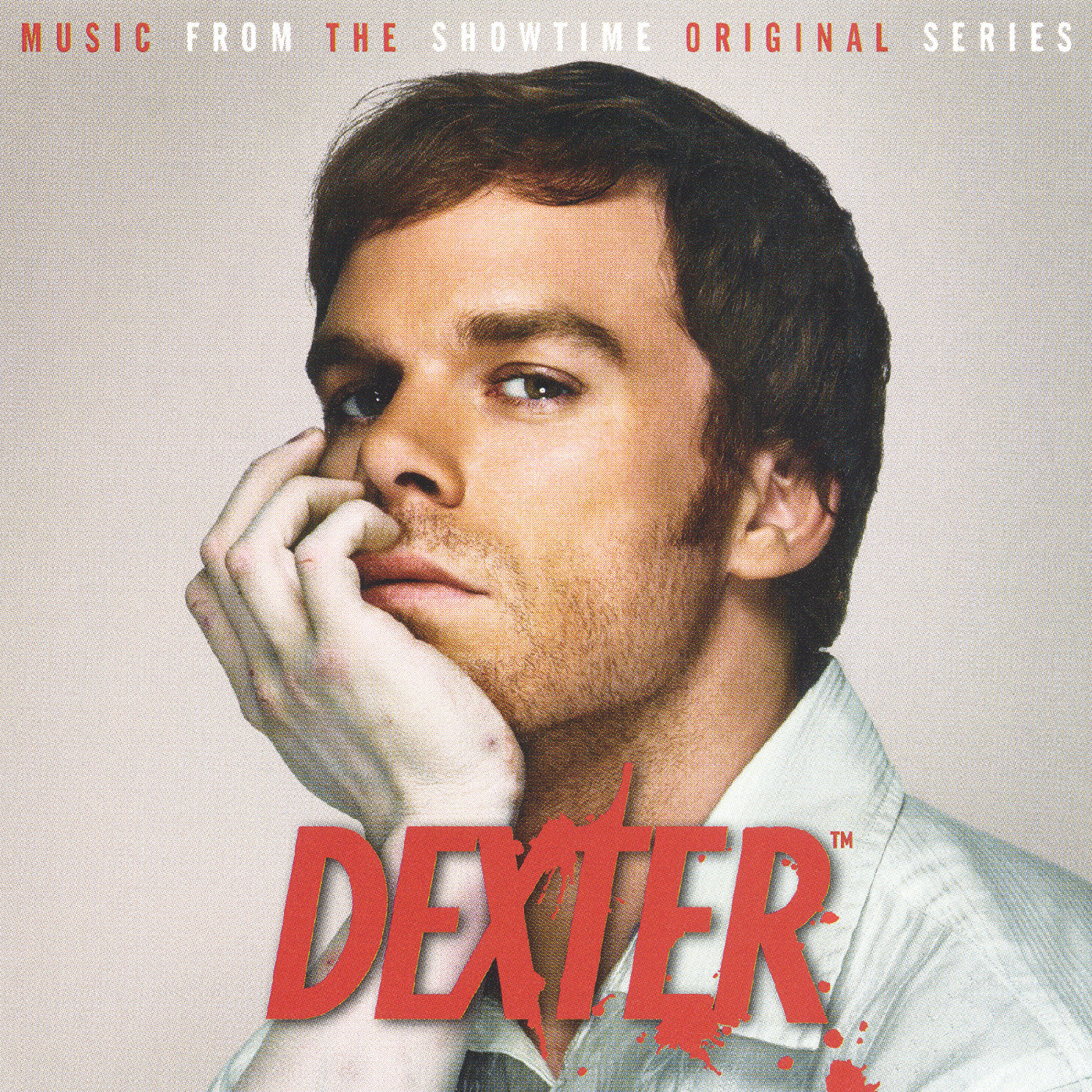 Various Artists - Dexter--Music From The Showtime Original Series - Expanded (Green "Kill Outfit" Vinyl) | Vinyl