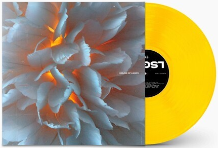 Various Artists - House Of Lsgrv: 2024 Loosegroove Records Compilation (RSD Exclusive) | Vinyl