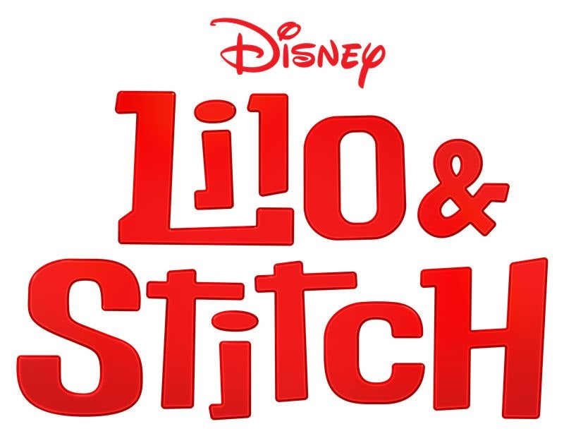 Various Artists | Lilo & Stitch (Live-Action) [Picture Disc 10" Single] | Vinyl